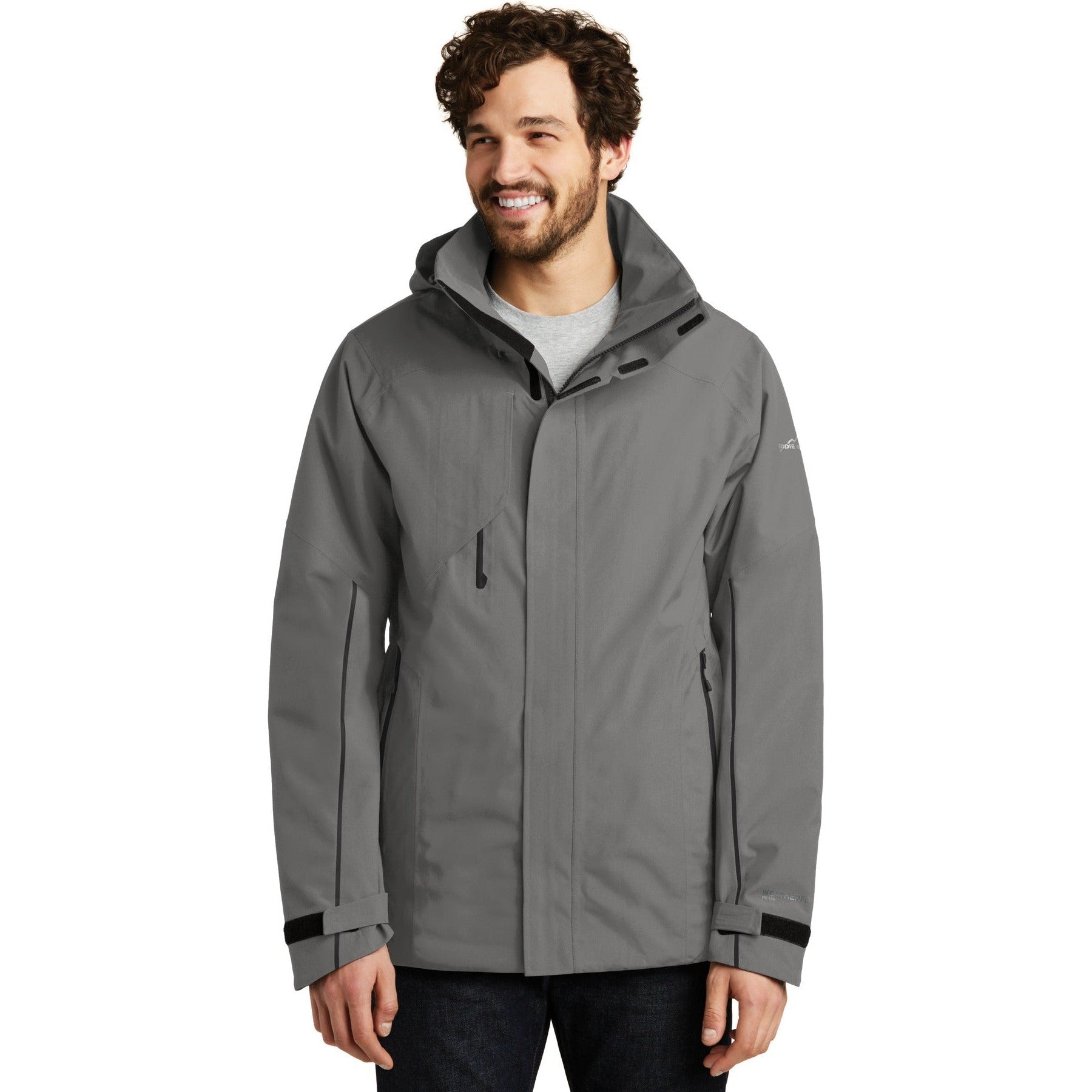 Eddie Bauer-Eddie Bauer® WeatherEdge® Plus Insulated Jacket. EB554-MedTech-2